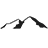 Mountaineer Brand